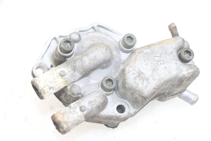 photo de POMPA ACQUA TNT MOTOR FASTINO 4T 50 (2013 - 2019)