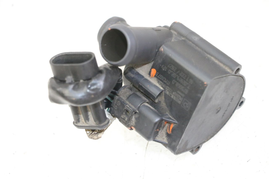 photo de POMPA ACQUA GILERA NEXUS 300 (2008 - 2013)