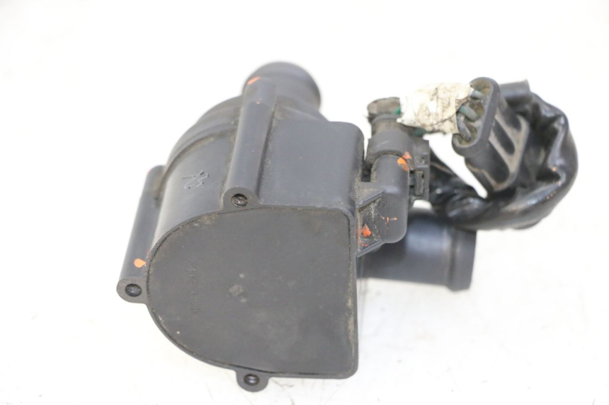 photo de POMPA ACQUA GILERA NEXUS 300 (2008 - 2013)