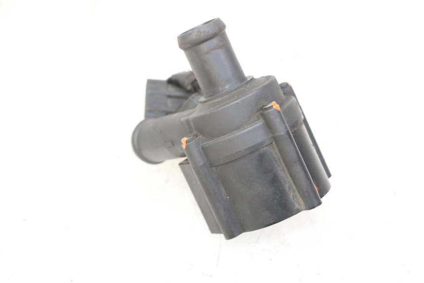 photo de POMPA ACQUA GILERA NEXUS 300 (2008 - 2013)
