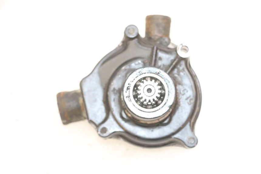 photo de POMPA ACQUA KAWASAKI GPX R WARBIRD 600 (1988 - 1993) - Altra angolazione