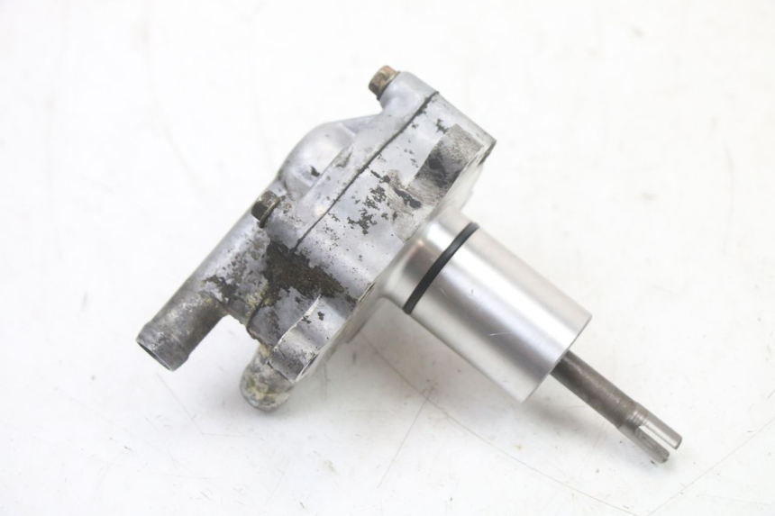 photo de POMPA ACQUA KYMCO GRAND DINK 125 (2008 - 2014)