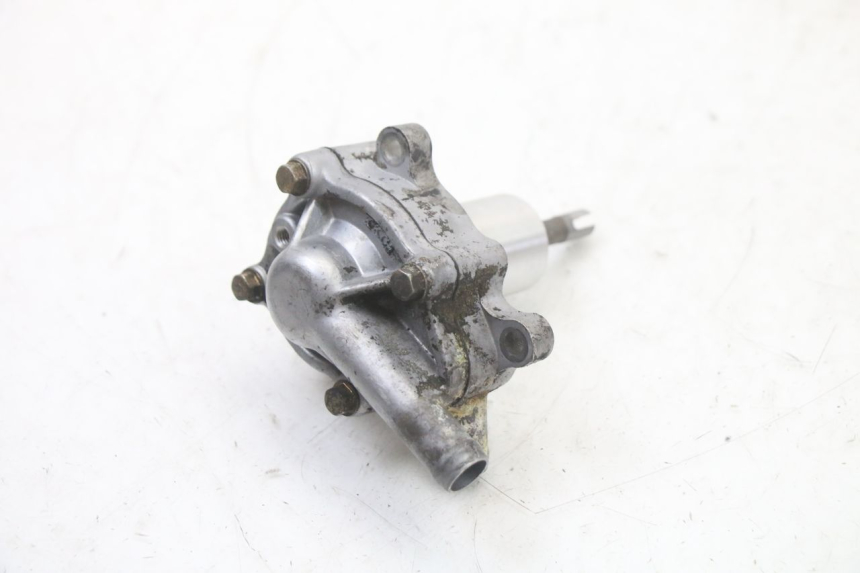 photo de POMPA ACQUA KYMCO GRAND DINK 125 (2008 - 2014)