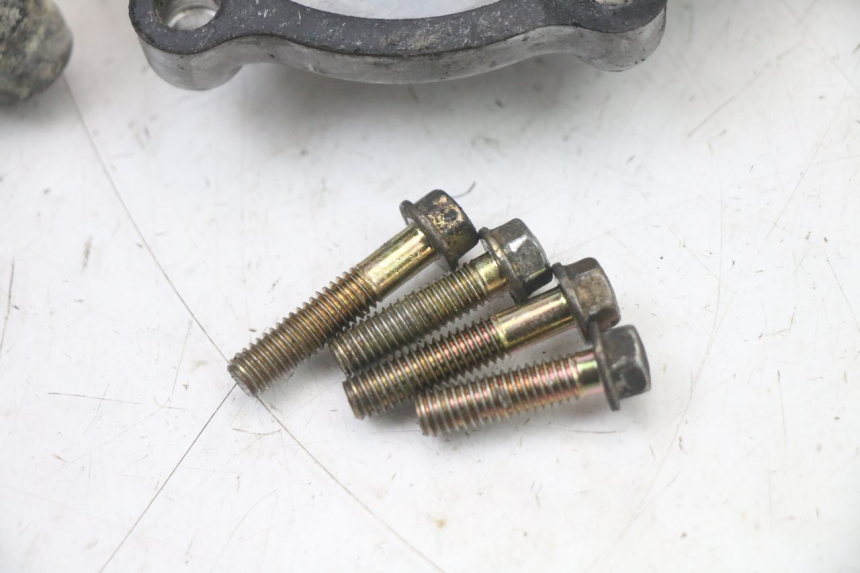 photo de POMPA ACQUA KYMCO GRAND DINK 125 (2008 - 2014)