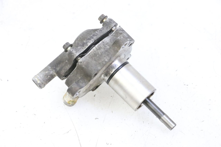 photo de POMPA ACQUA KYMCO GRAND DINK 125 (2008 - 2014)