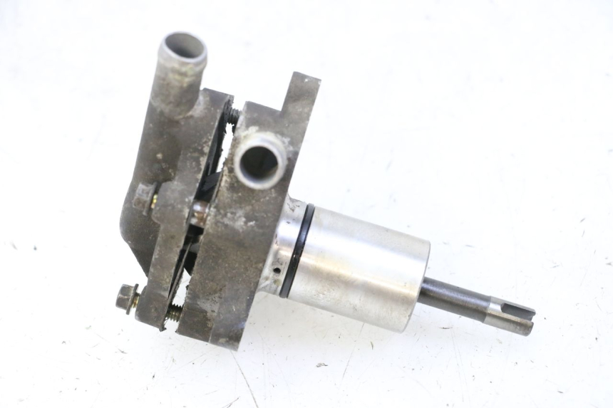 photo de POMPA ACQUA KYMCO GRAND DINK 125 (2008 - 2014)