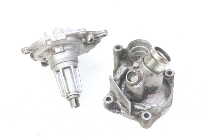 photo de POMPA ACQUA HONDA CBRF CBR-F PC41 600 (2011 - 2013)