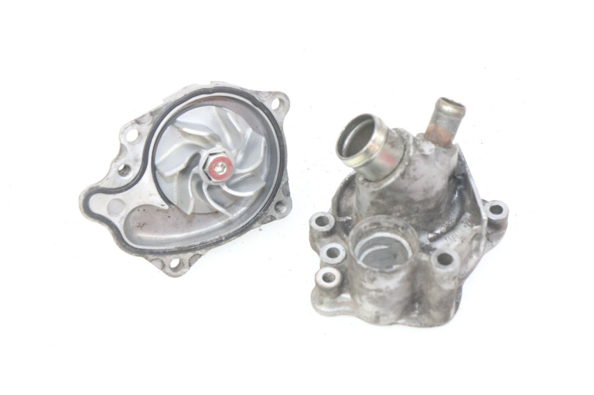 photo de POMPA ACQUA HONDA CBRF CBR-F PC41 600 (2011 - 2013)