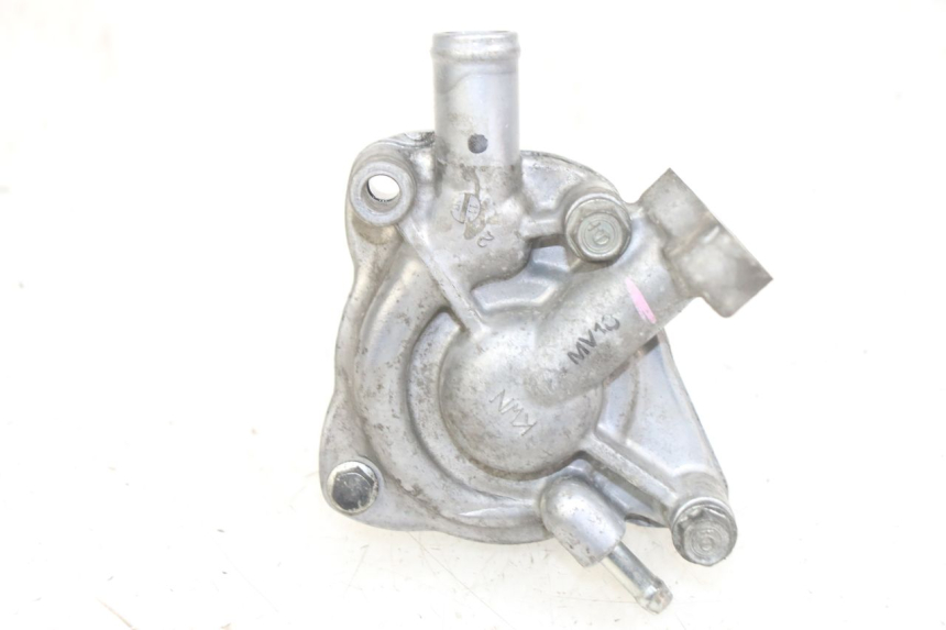 photo de POMPA ACQUA HONDA PCX (JF28) 125 (2009 - 2011)