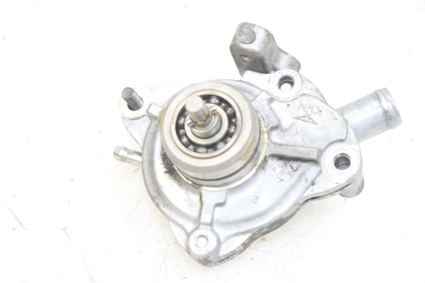 photo de POMPA ACQUA HONDA PCX (JF28) 125 (2009 - 2011)