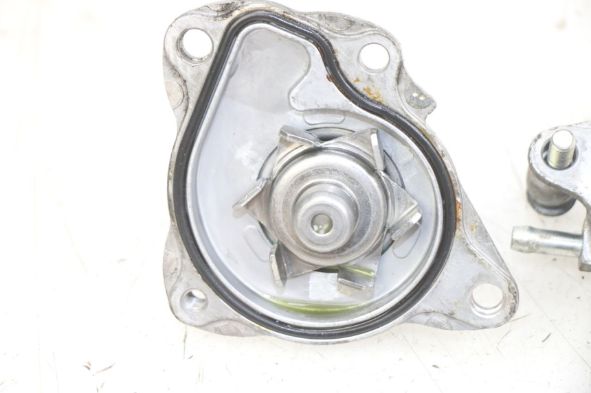 photo de POMPA ACQUA HONDA PCX (JF28) 125 (2009 - 2011)