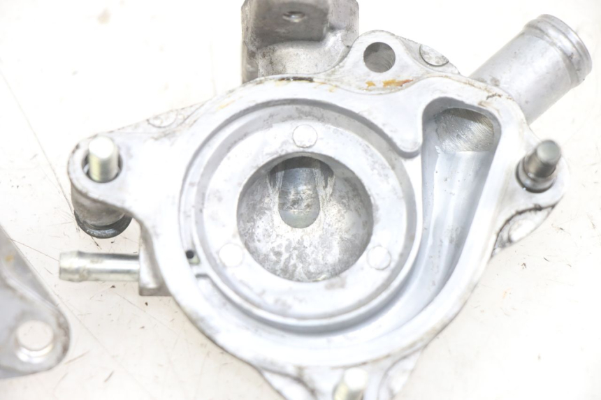 photo de POMPA ACQUA HONDA PCX (JF28) 125 (2009 - 2011)