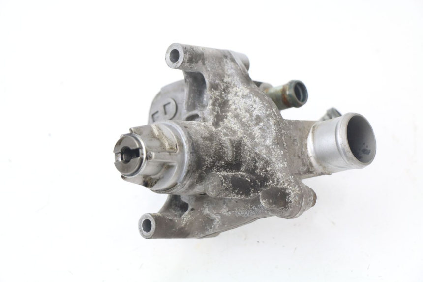 photo de POMPA ACQUA HONDA VFR F 1200 (2010 - 2015)
