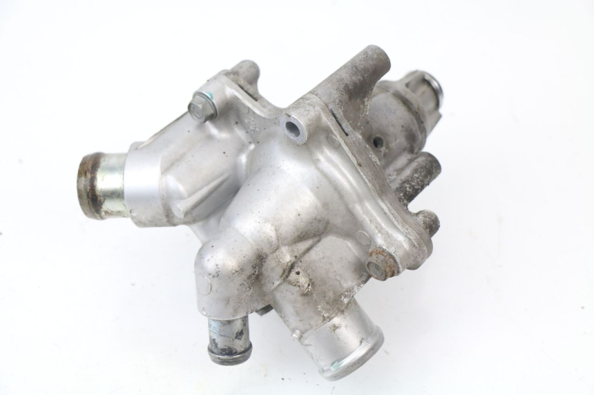 photo de POMPA ACQUA HONDA VFR F 1200 (2010 - 2015)