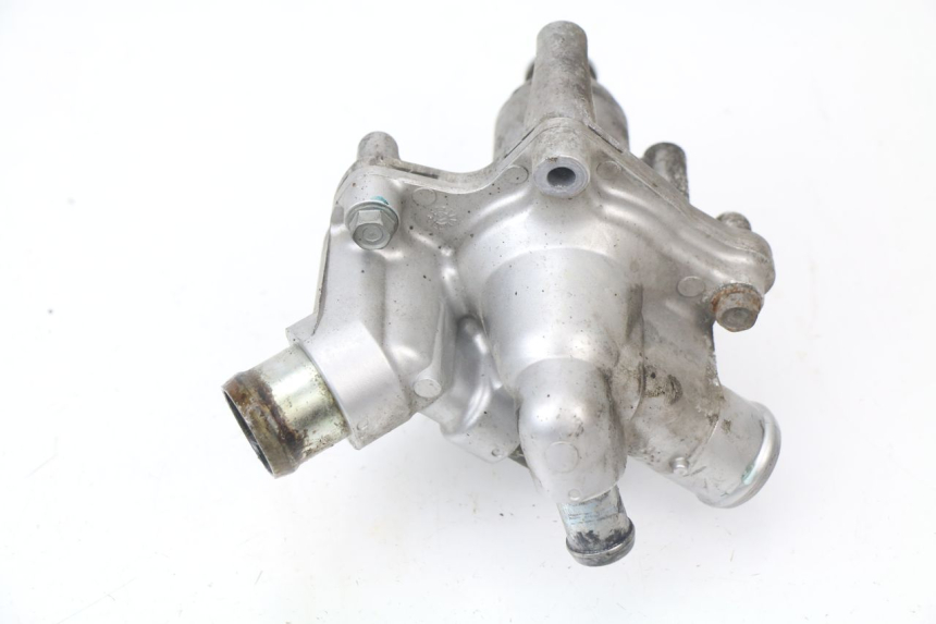 photo de POMPA ACQUA HONDA VFR F 1200 (2010 - 2015)