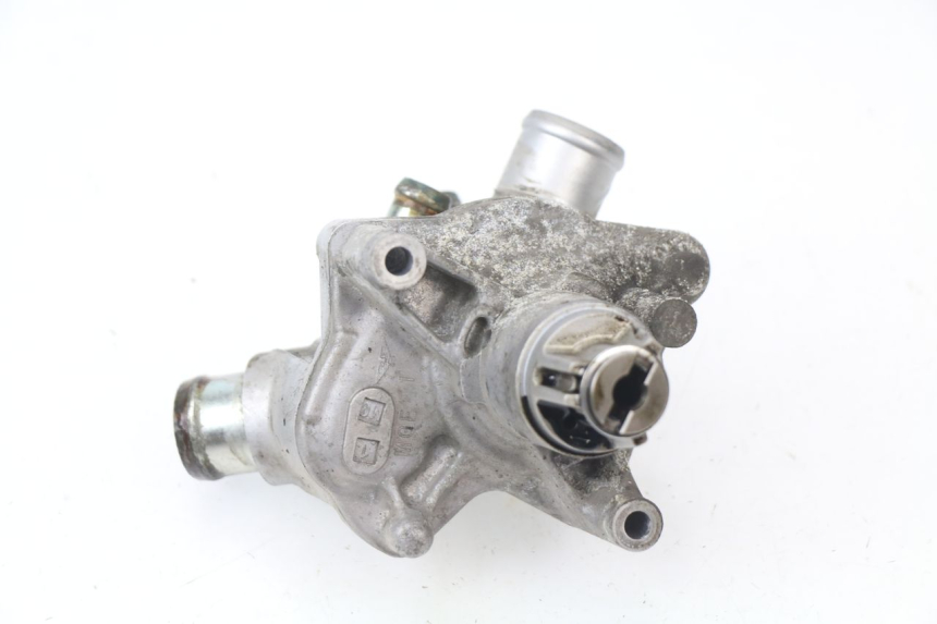photo de POMPA ACQUA HONDA VFR F 1200 (2010 - 2015)