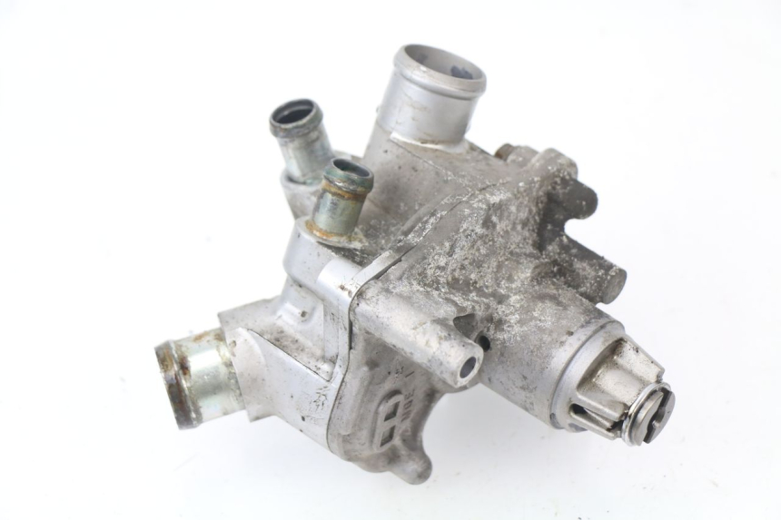 photo de POMPA ACQUA HONDA VFR F 1200 (2010 - 2015)