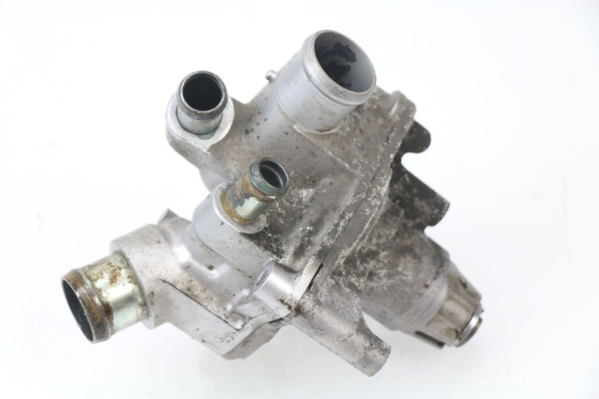 photo de POMPA ACQUA HONDA VFR F 1200 (2010 - 2015)