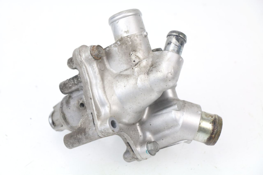 photo de POMPA ACQUA HONDA VFR F 1200 (2010 - 2015)