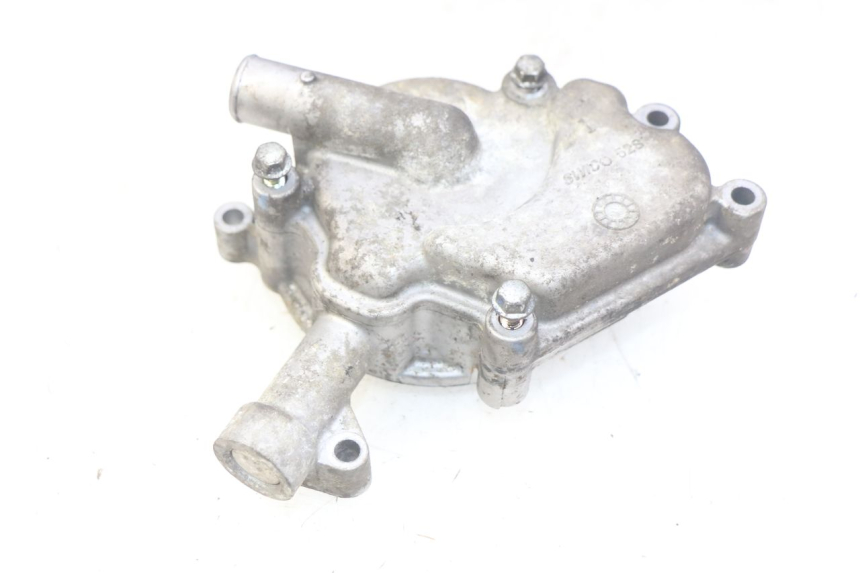 photo de POMPA ACQUA YAMAHA HW XENTER 125 (2011 - 2017)