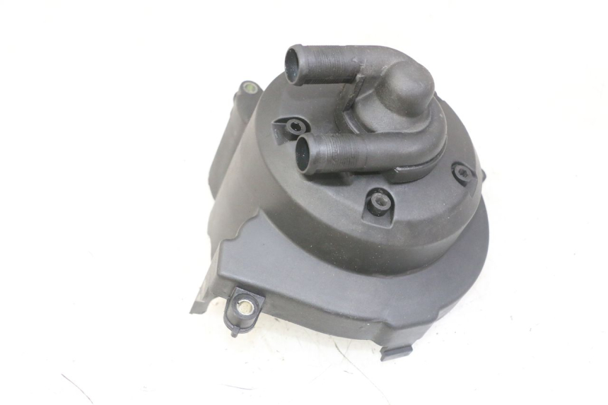 photo de POMPA ACQUA PEUGEOT JET FORCE CARBU 50 (2003 - 2016)