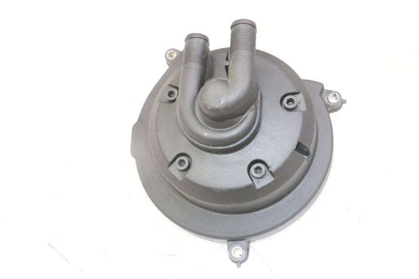 photo de POMPA ACQUA PEUGEOT JET FORCE CARBU 50 (2003 - 2016)