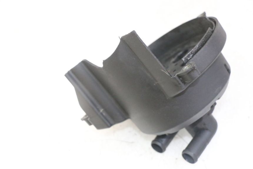 photo de POMPA ACQUA PEUGEOT JET FORCE CARBU 50 (2003 - 2016)