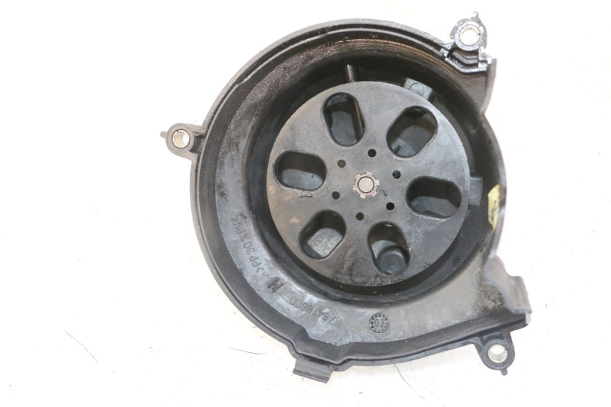 photo de POMPA ACQUA PEUGEOT JET FORCE CARBU 50 (2003 - 2016)