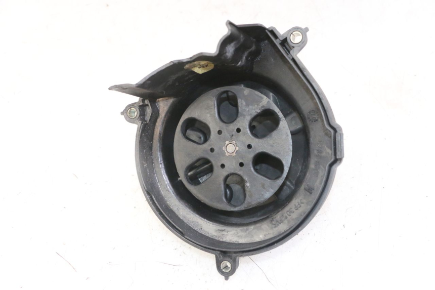 photo de POMPA ACQUA PEUGEOT JET FORCE CARBU 50 (2003 - 2016)