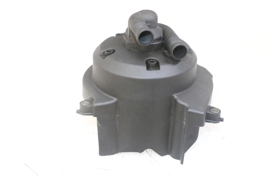 photo de POMPA ACQUA PEUGEOT JET FORCE CARBU 50 (2003 - 2016)