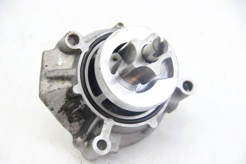 photo de POMPA ACQUA KAWASAKI Z ABS 1000 (2014 - 2020)