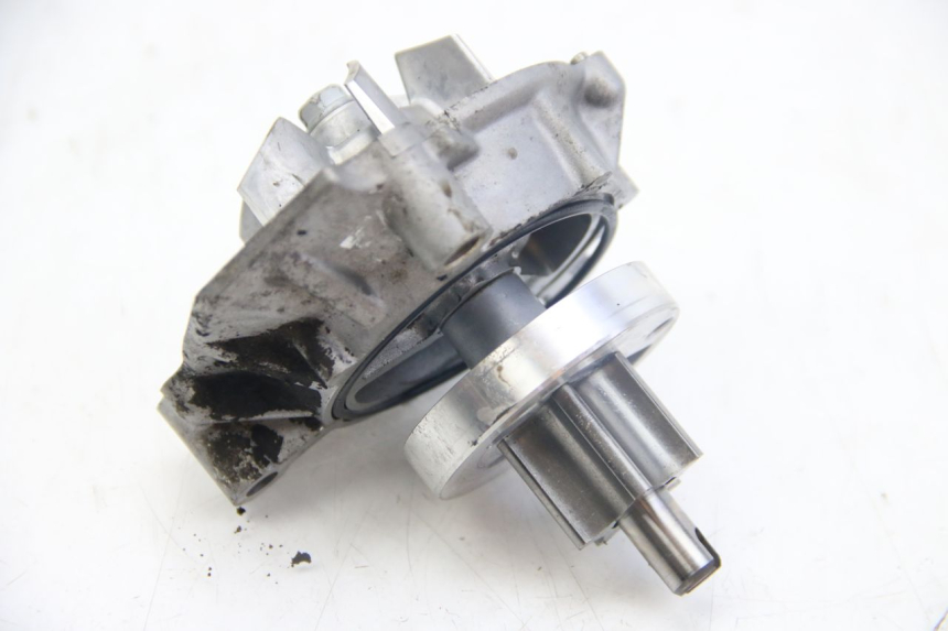 photo de POMPA ACQUA KAWASAKI Z ABS 1000 (2014 - 2020)
