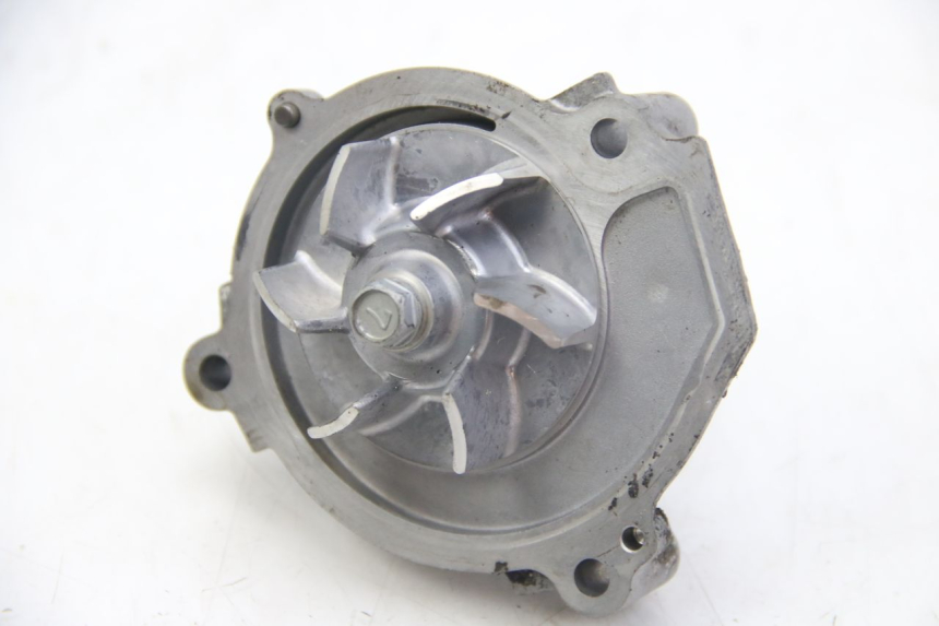 photo de POMPA ACQUA KAWASAKI Z ABS 1000 (2014 - 2020)