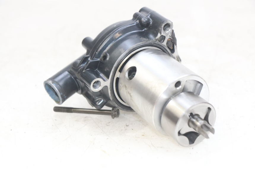 photo de POMPA ACQUA KAWASAKI ZX-6R ZX6R 600 (1995 - 1997)