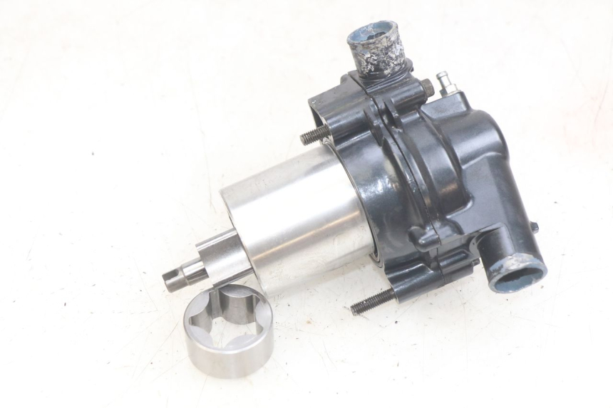 photo de POMPA ACQUA KAWASAKI ZX-6R ZX6R 600 (1995 - 1997)
