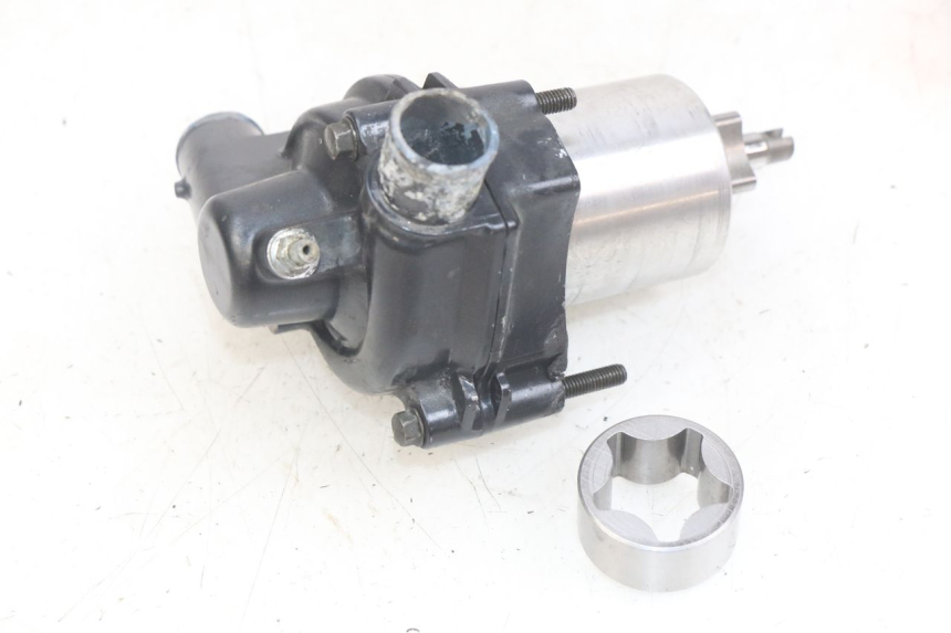 photo de POMPA ACQUA KAWASAKI ZX-6R ZX6R 600 (1995 - 1997)