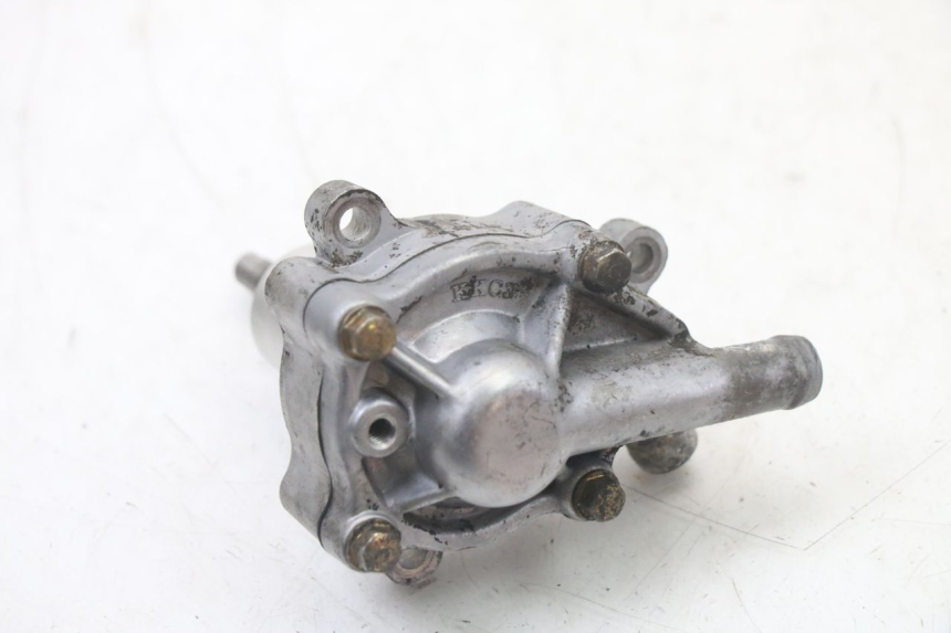 photo de POMPA ACQUA KYMCO GRAND DINK 125 (2008 - 2014)