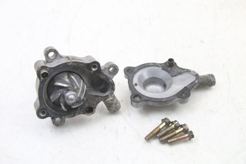 photo de POMPA ACQUA KYMCO GRAND DINK 125 (2008 - 2014)