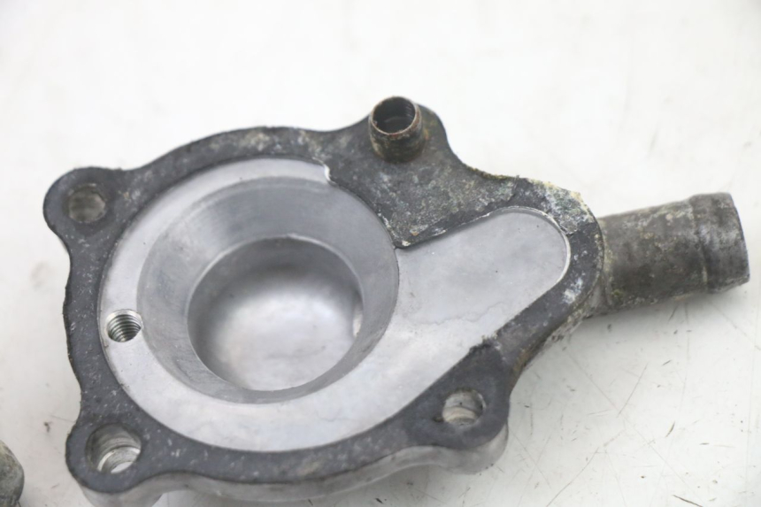 photo de POMPA ACQUA KYMCO GRAND DINK 125 (2008 - 2014)