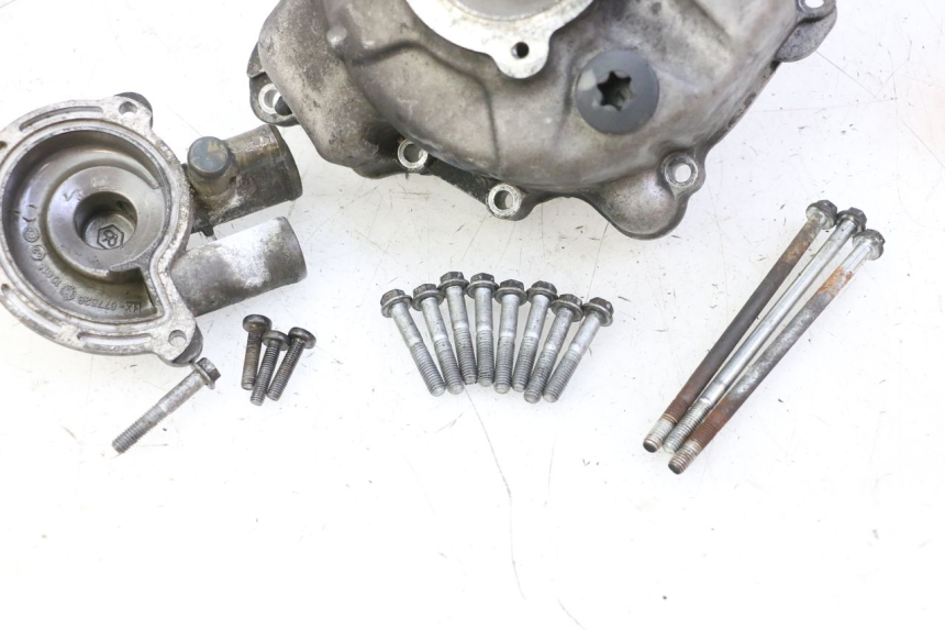 photo de POMPA ACQUA PIAGGIO MP3 RL 250 (2007 - 2010)