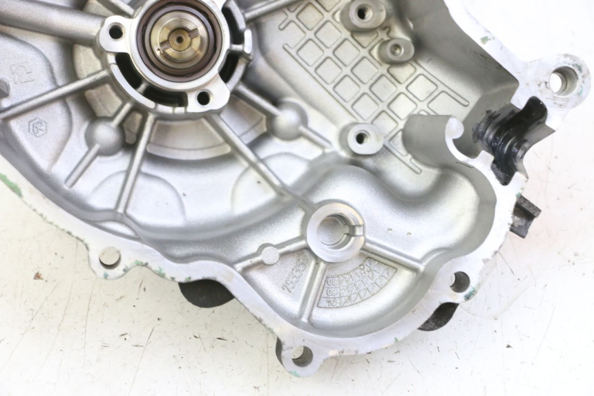 photo de POMPA ACQUA PIAGGIO MP3 RL 250 (2007 - 2010)