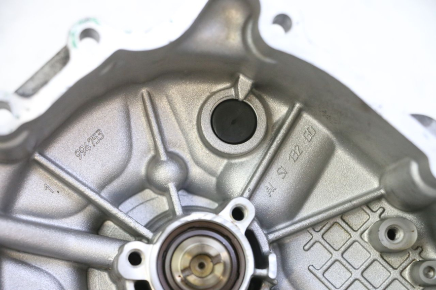 photo de POMPA ACQUA PIAGGIO MP3 RL 250 (2007 - 2010)