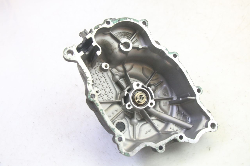 photo de POMPA ACQUA PIAGGIO MP3 RL 250 (2006 - 2010) - Dettaglio del componente
