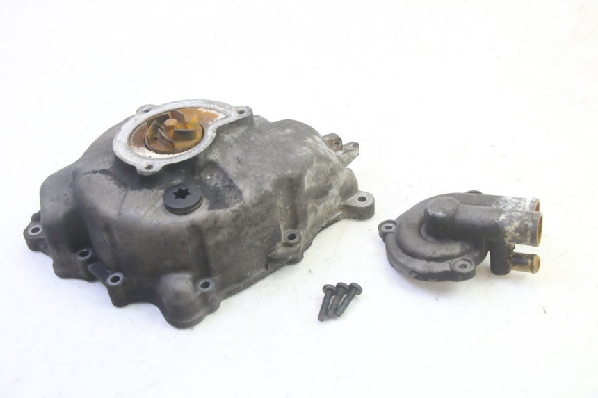 photo de POMPA ACQUA PIAGGIO MP3 RL 250 (2006 - 2010) - Altra angolazione