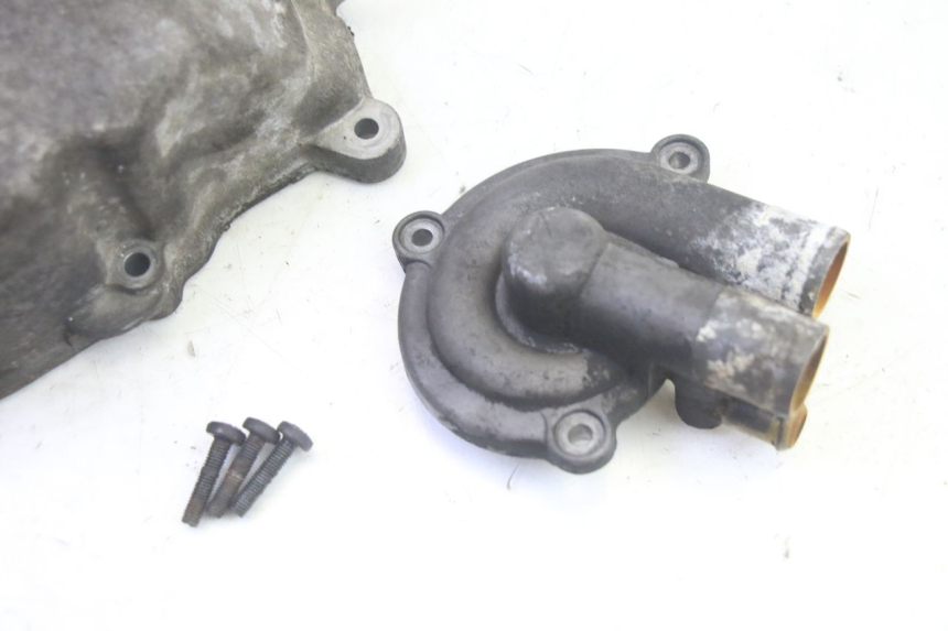 photo de POMPA ACQUA PIAGGIO MP3 RL 250 (2006 - 2010) - Ricambio usato controllato