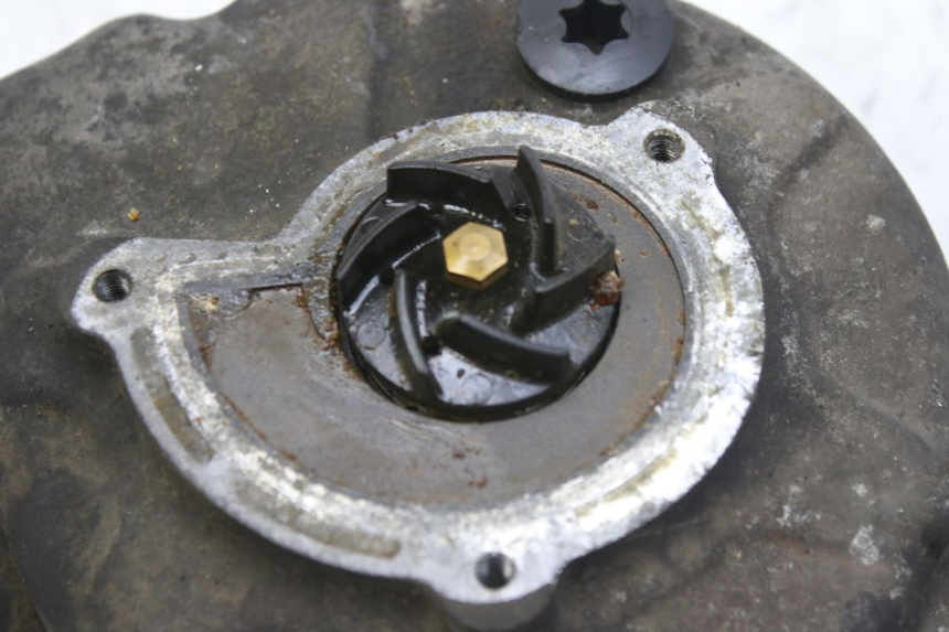 photo de POMPA ACQUA PIAGGIO MP3 RL 250 (2007 - 2010)