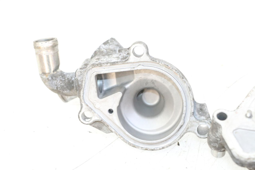 photo de POMPA ACQUA MBK MW TRYPTIK 125 (2014 - 2016)