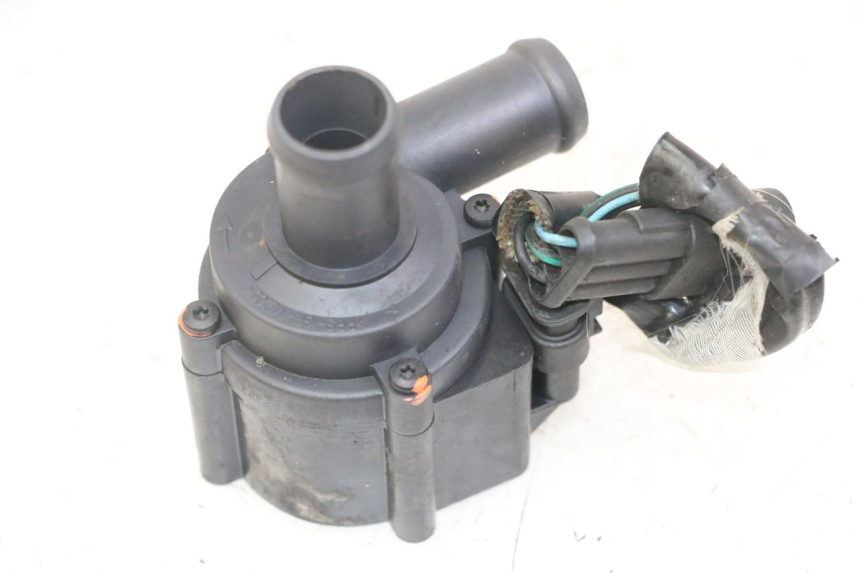 photo de POMPA ACQUA GILERA NEXUS 125 (2009 - 2013)