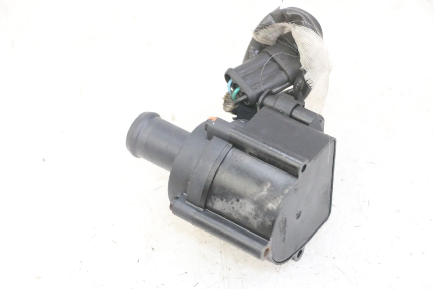 photo de POMPA ACQUA GILERA NEXUS 125 (2009 - 2013)