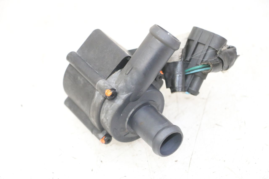 photo de POMPA ACQUA GILERA NEXUS 125 (2009 - 2013)